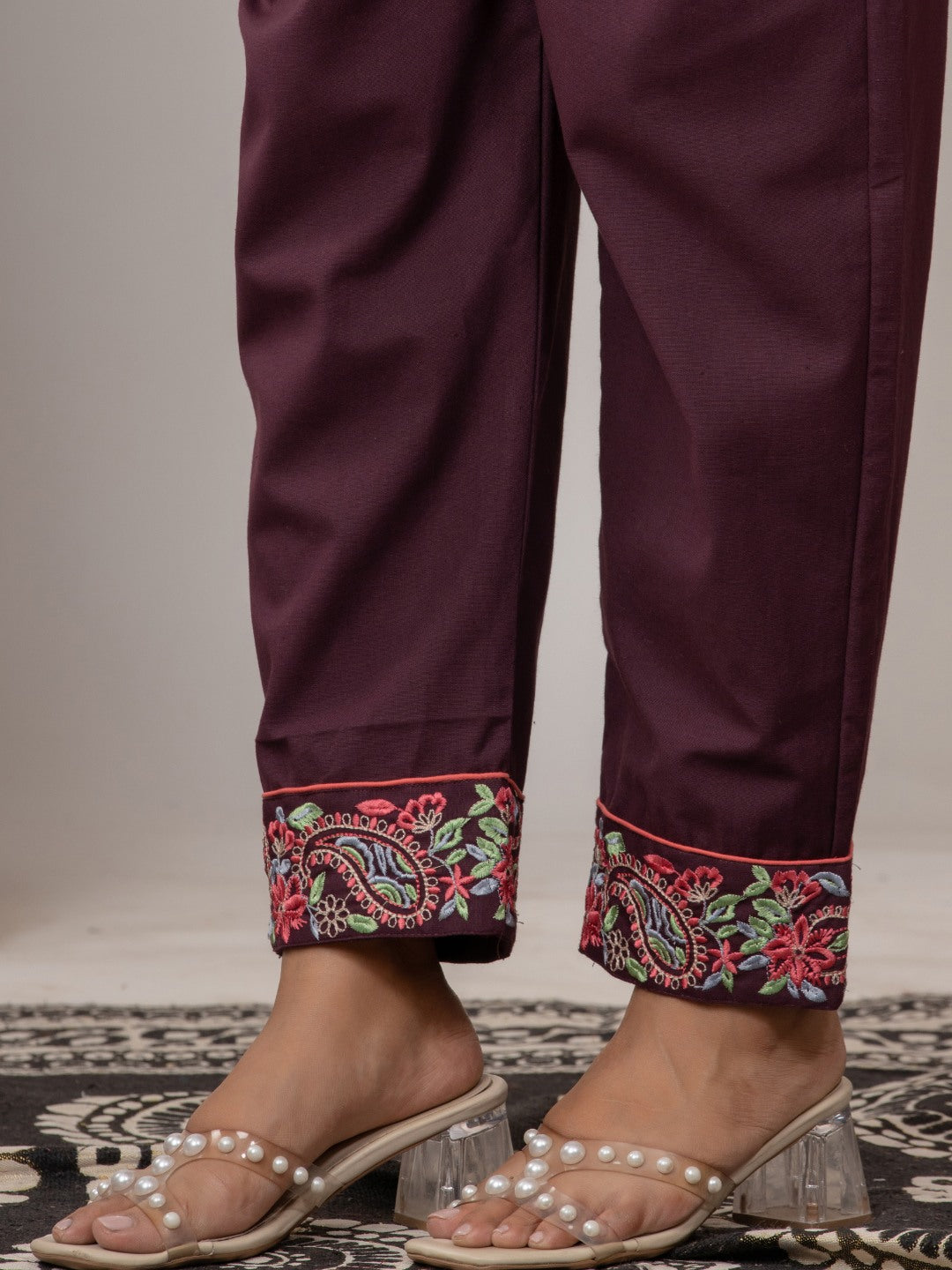 Wine & Whimsy Co-ord Set!