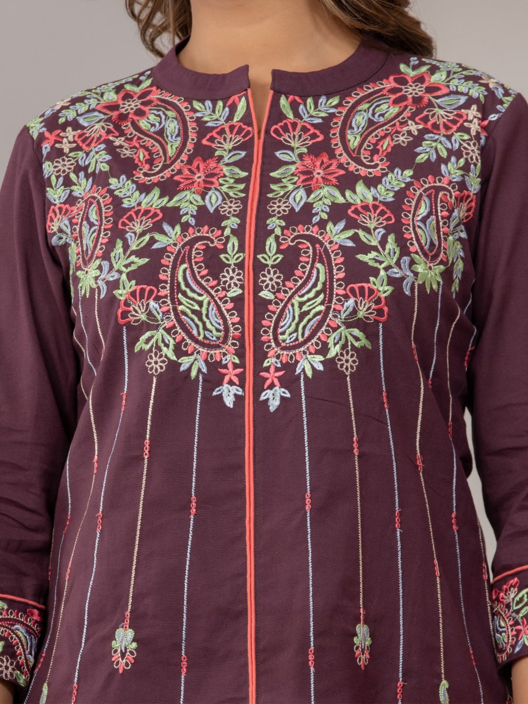 Wine & Whimsy Co-ord Set!